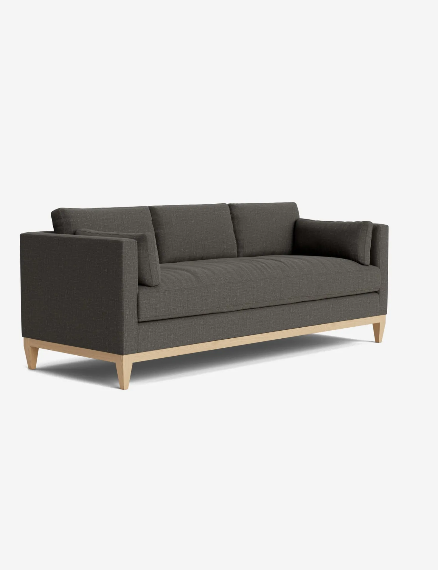 Hornsby Sofa