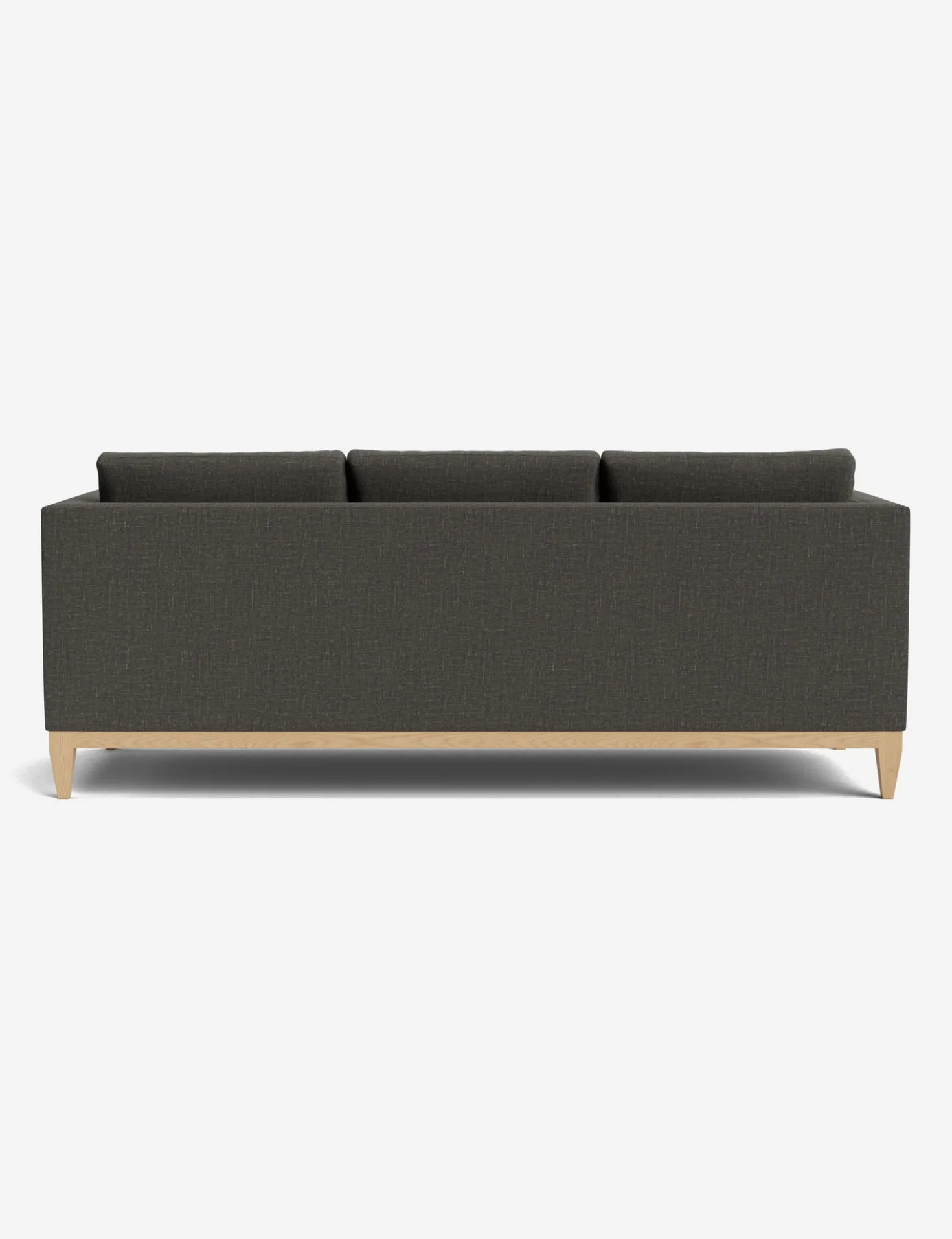 Hornsby Sofa