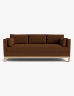 Hornsby Sofa
