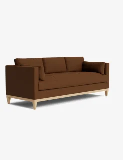 Hornsby Sofa
