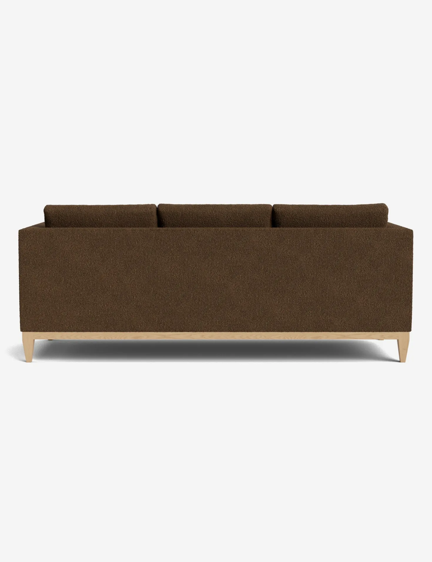 Hornsby Sofa
