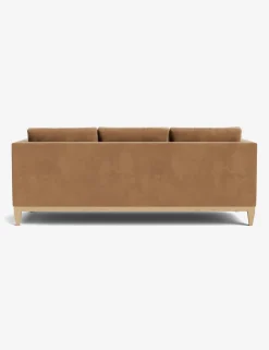 Hornsby Sofa