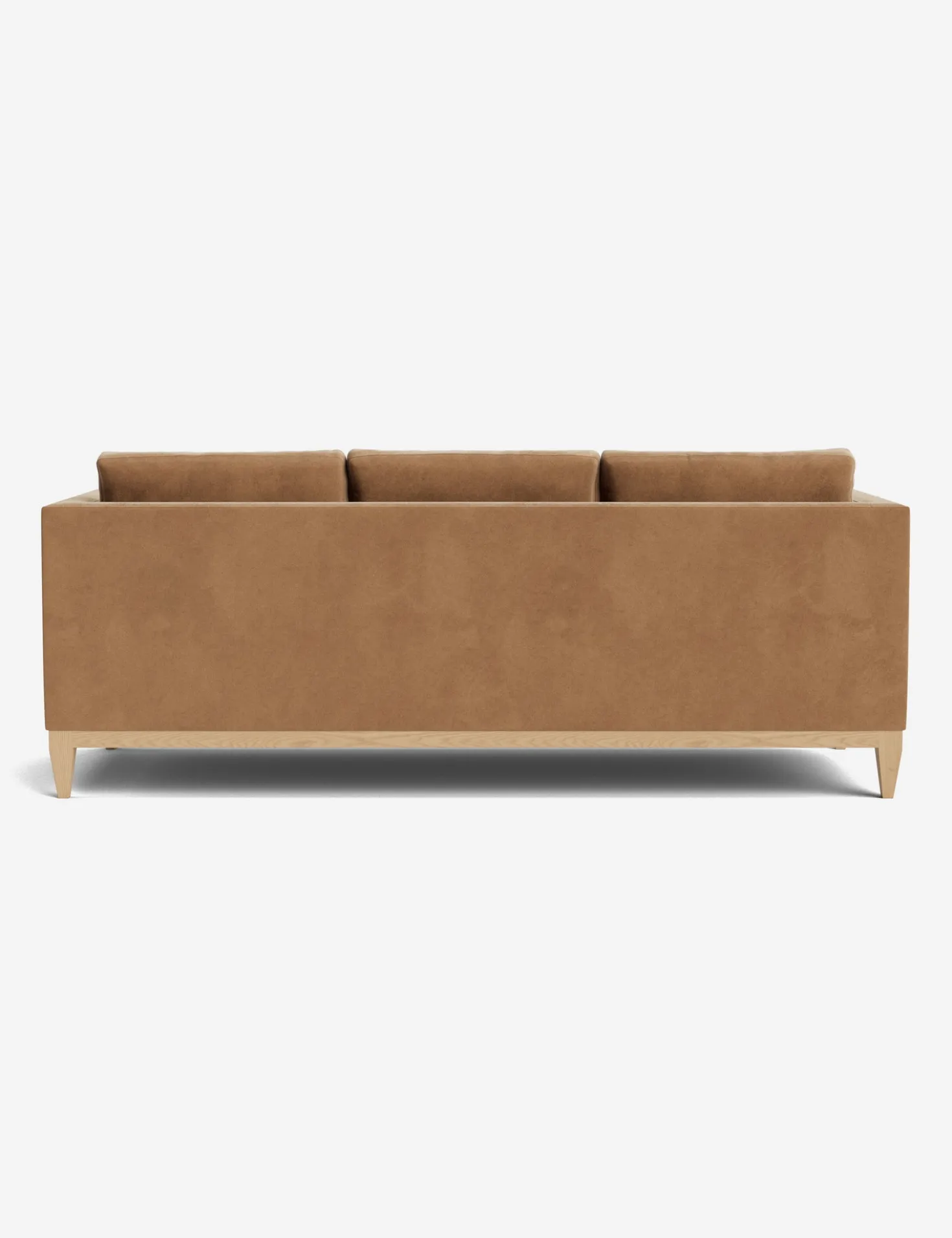 Hornsby Sofa