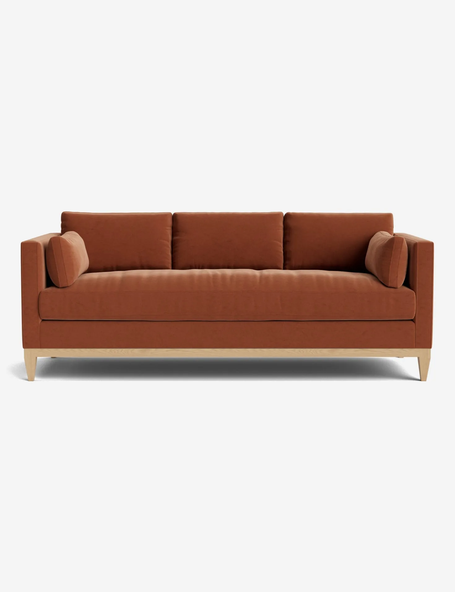 Hornsby Sofa