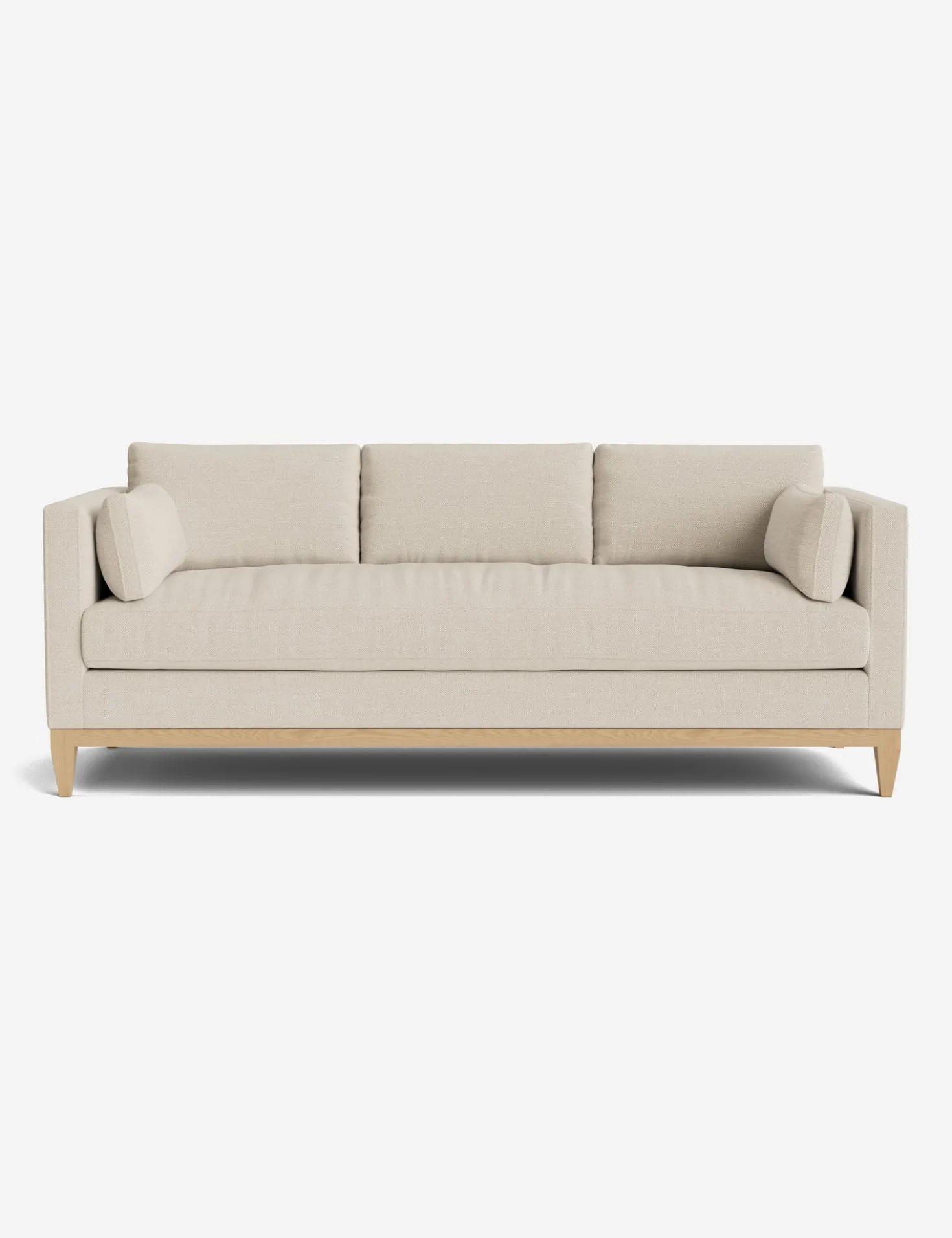 Hornsby Sofa