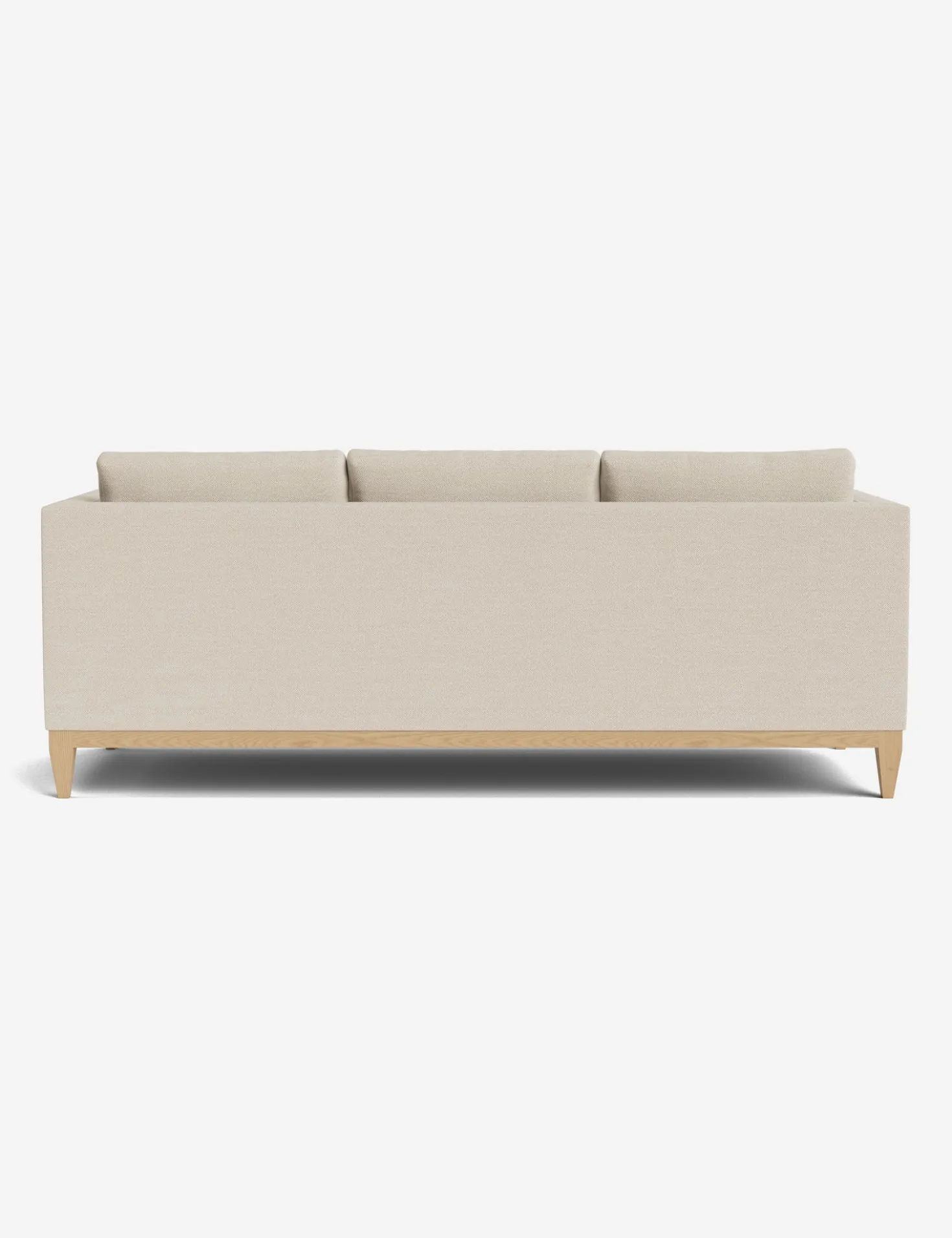 Hornsby Sofa
