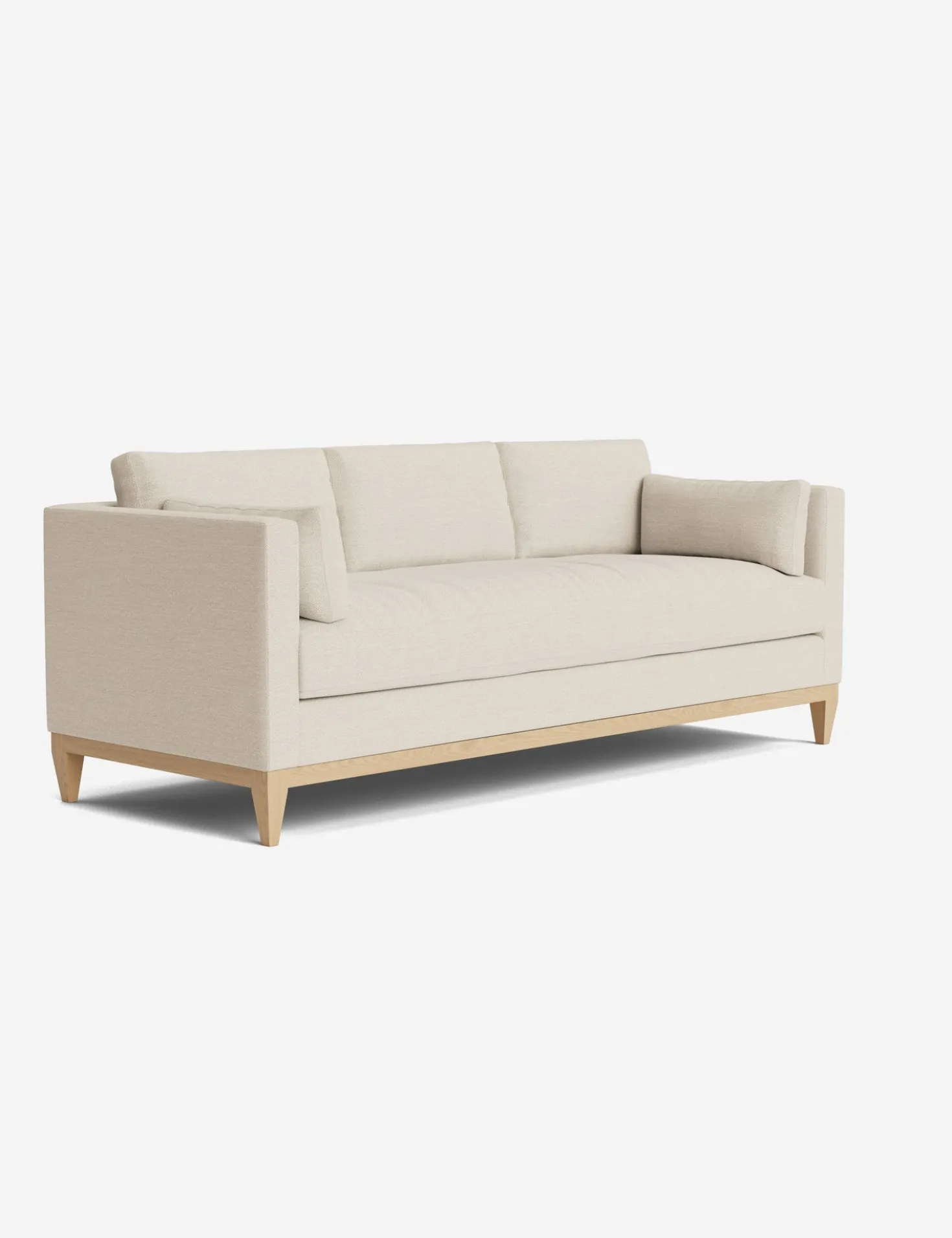 Hornsby Sofa