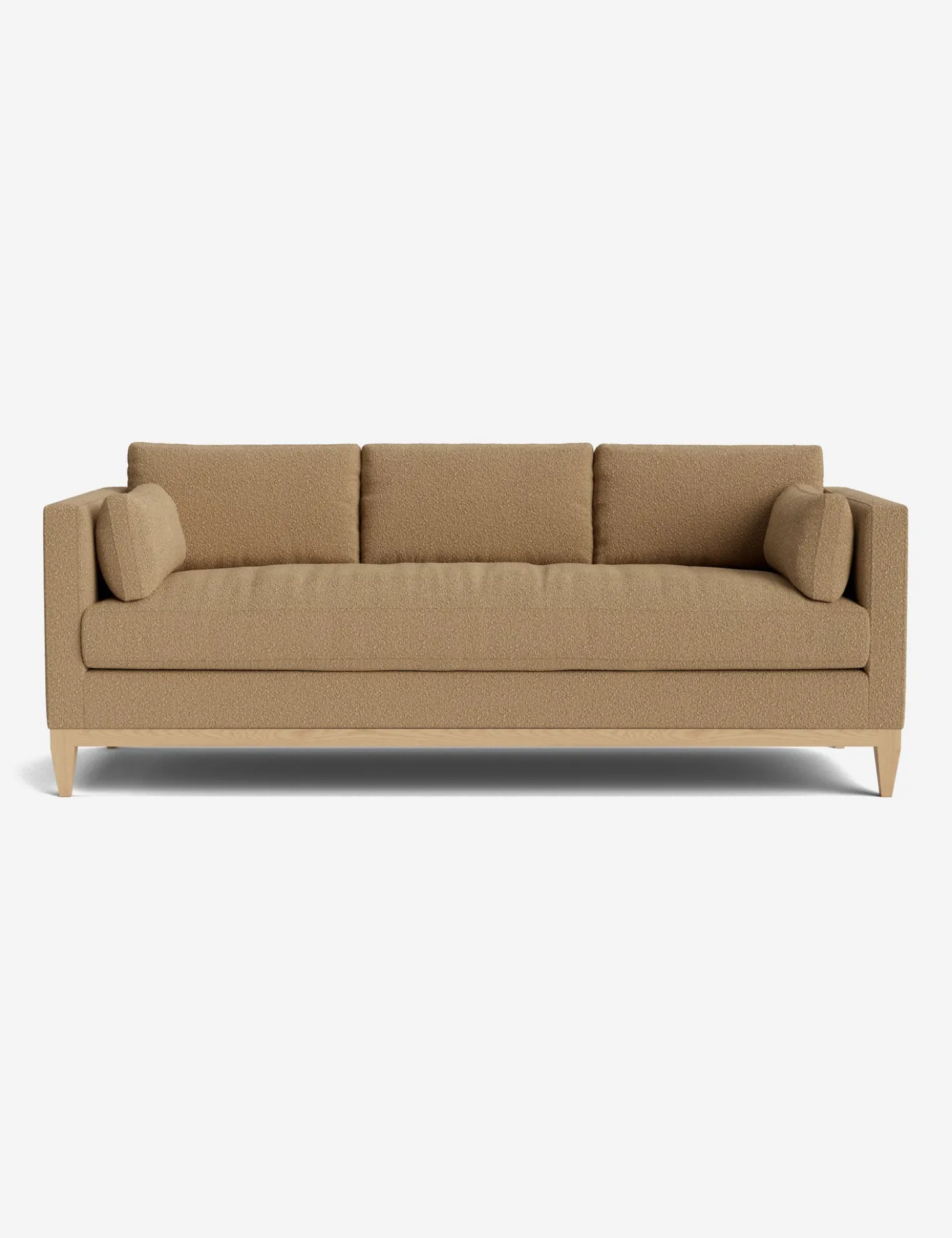 Hornsby Sofa