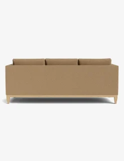 Hornsby Sofa