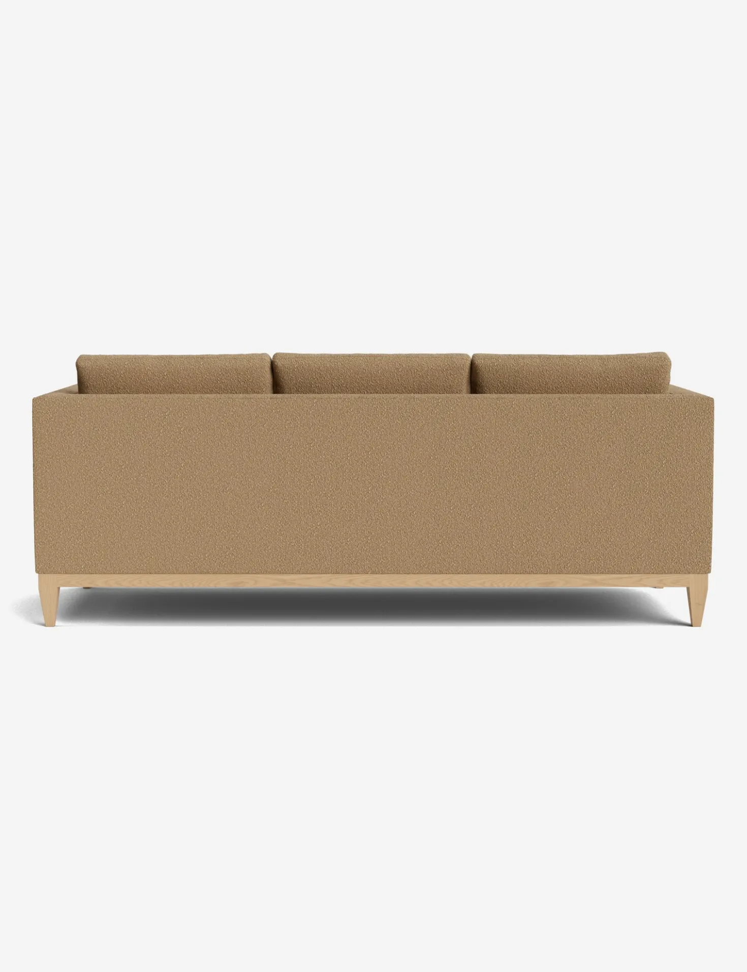 Hornsby Sofa