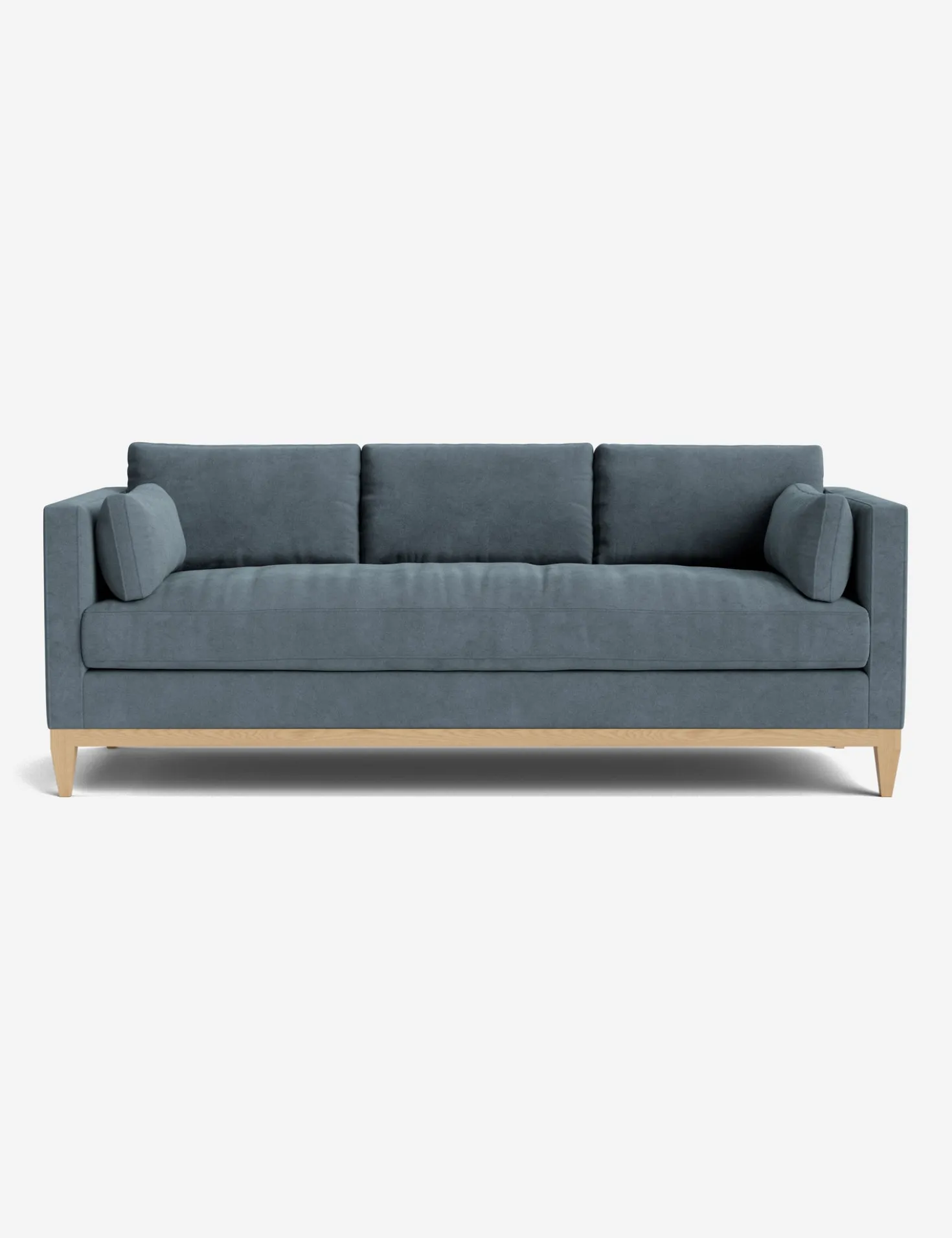 Hornsby Sofa