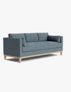 Hornsby Sofa