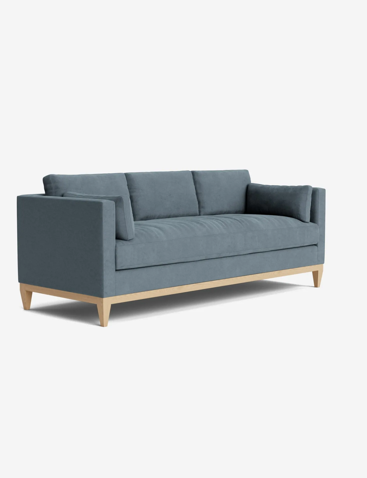 Hornsby Sofa