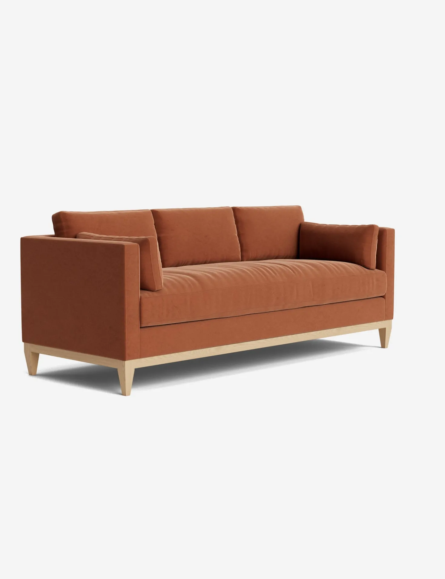 Hornsby Sofa