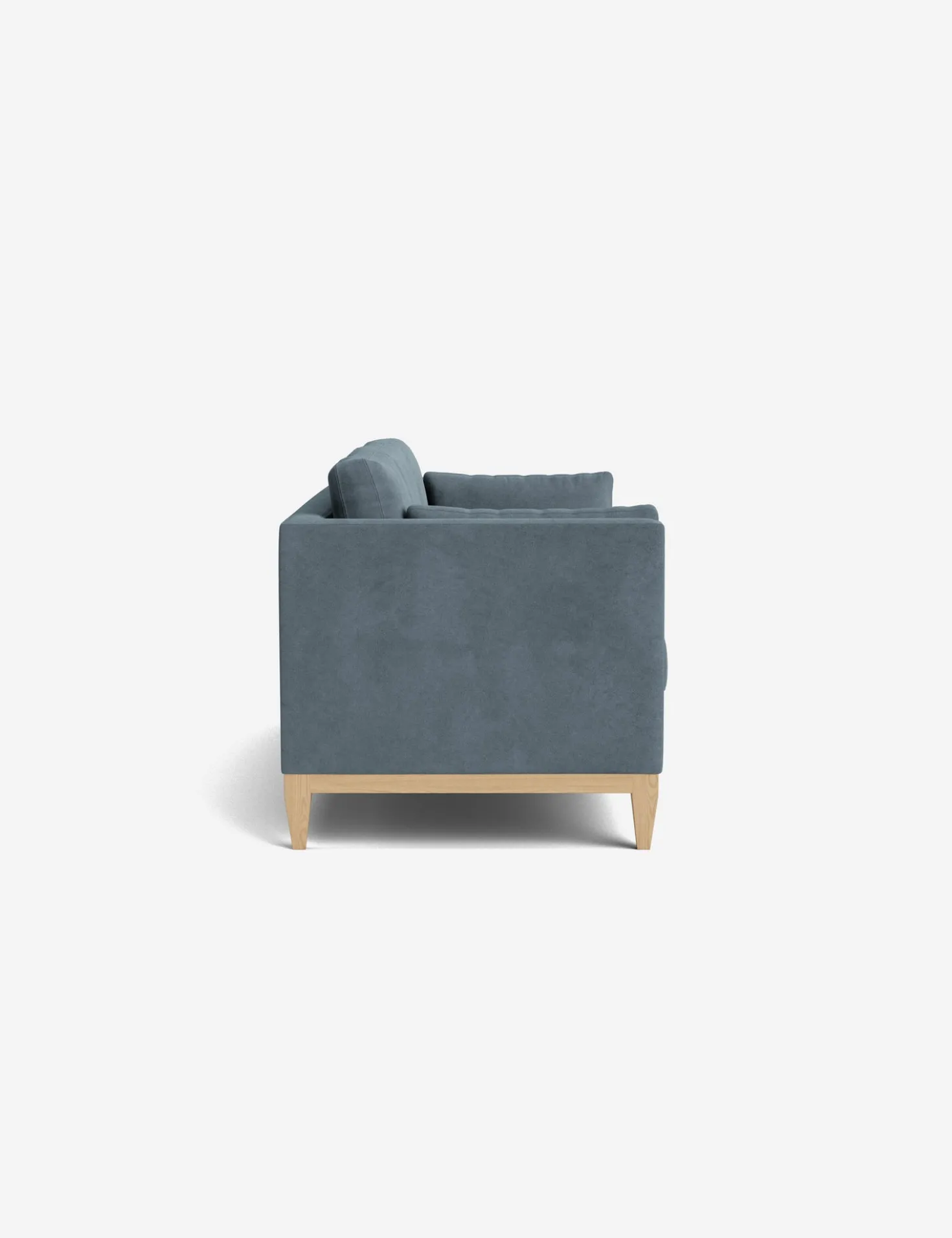 Hornsby Sofa