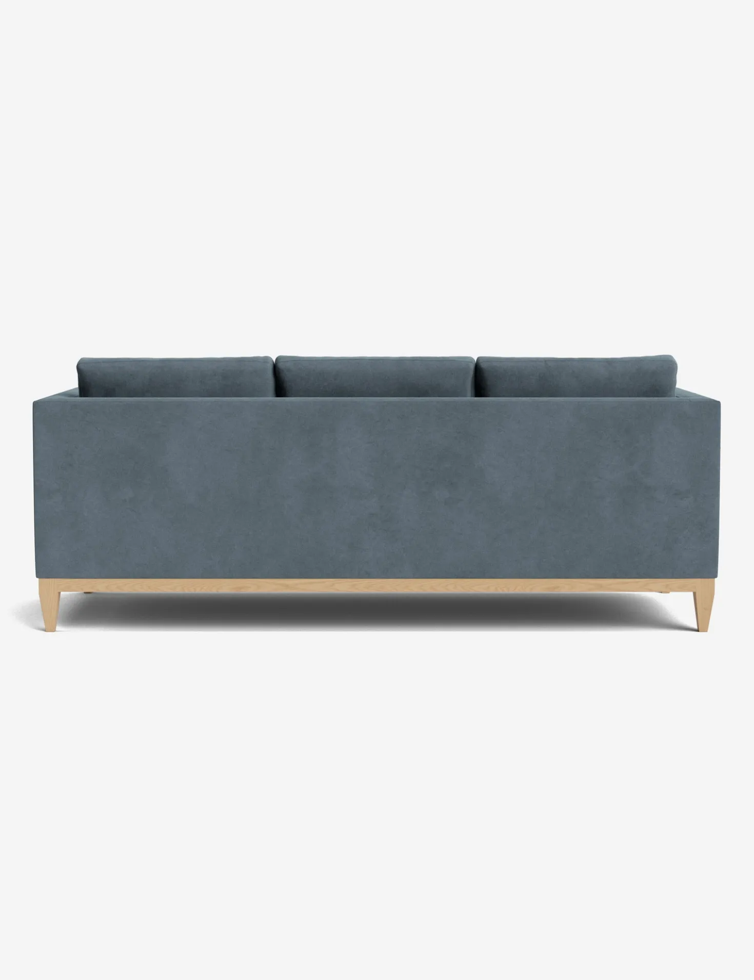 Hornsby Sofa