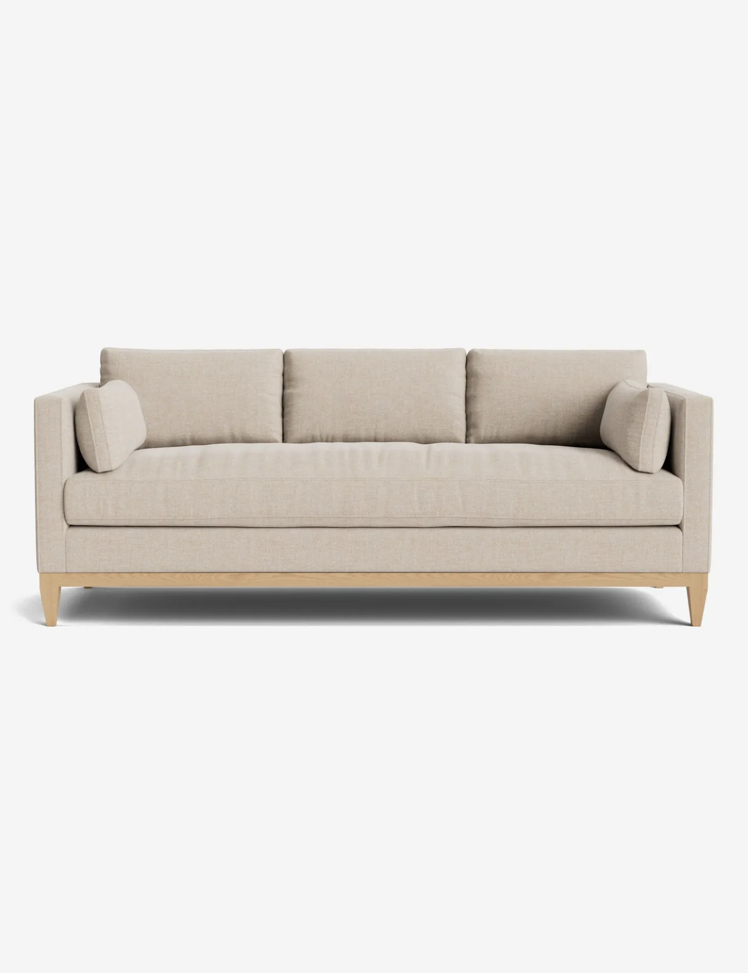 Hornsby Sofa