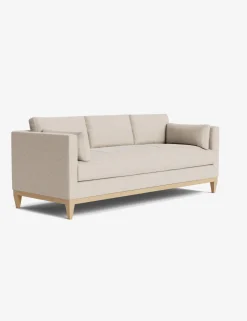 Hornsby Sofa