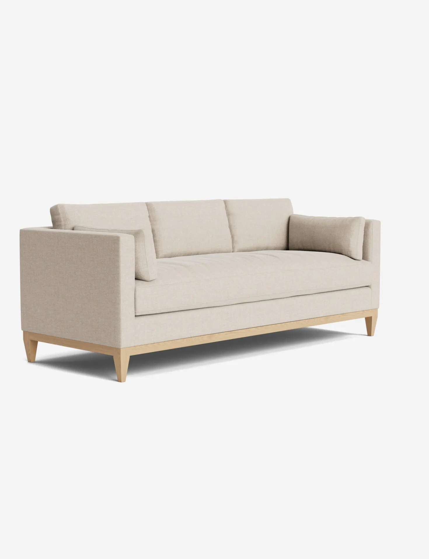 Hornsby Sofa