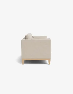 Hornsby Sofa