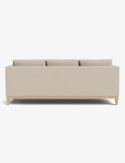 Hornsby Sofa