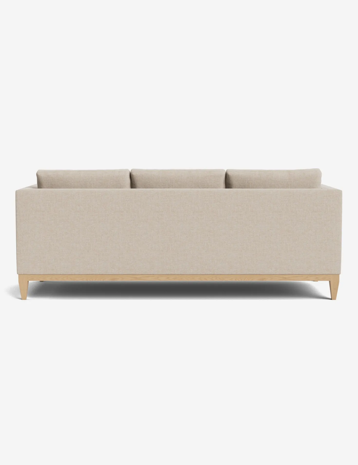 Hornsby Sofa