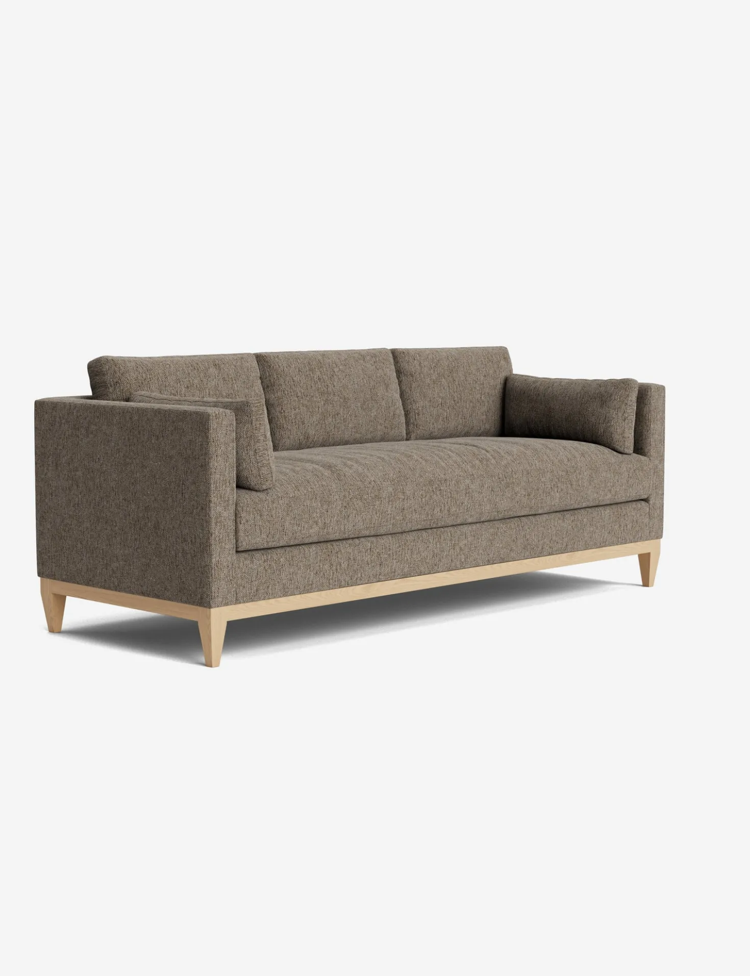Hornsby Sofa