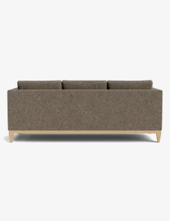 Hornsby Sofa