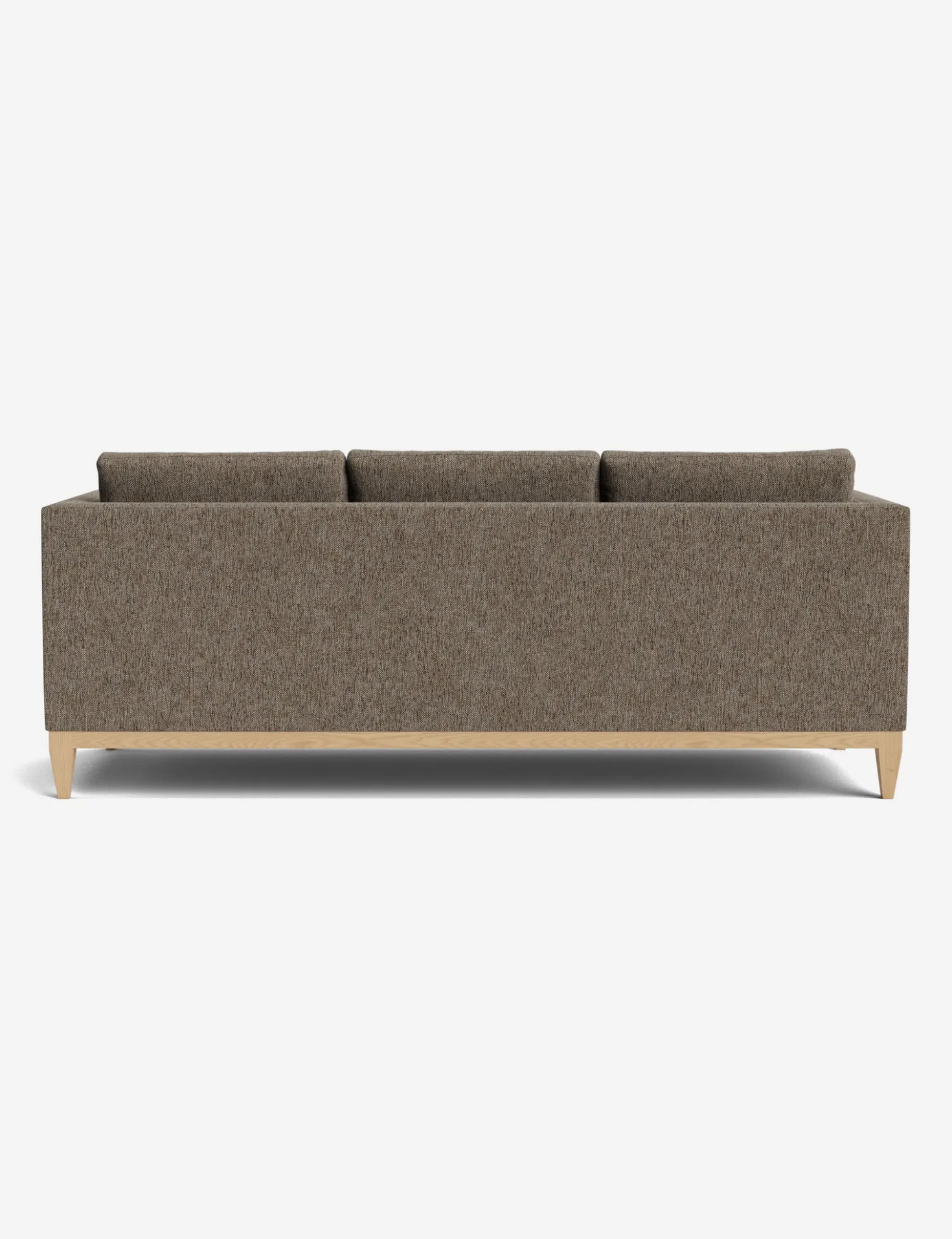 Hornsby Sofa