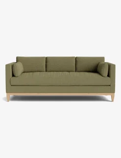 Hornsby Sofa