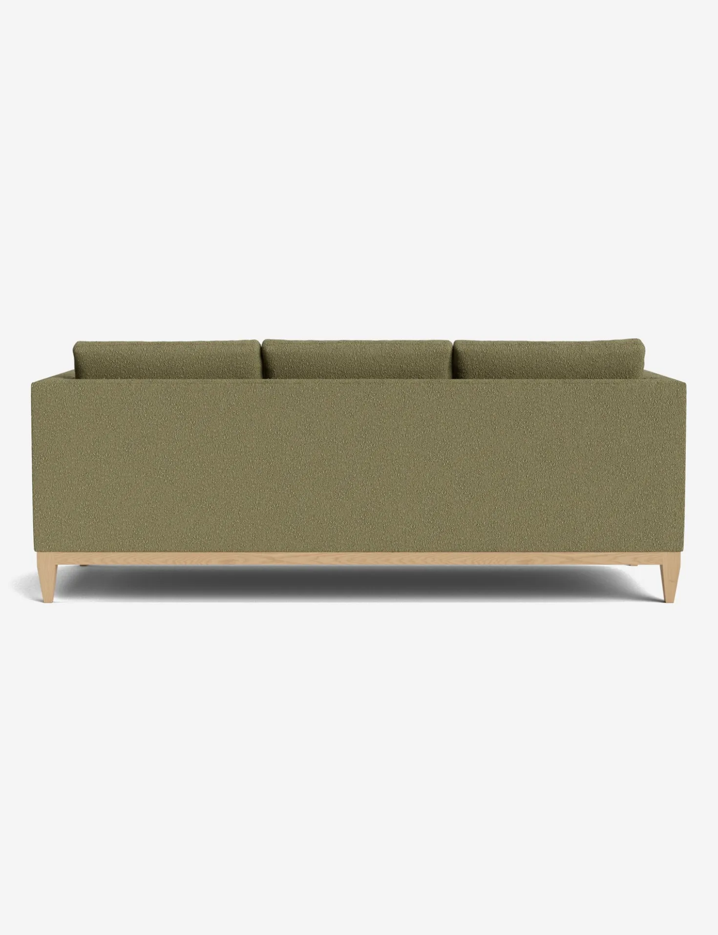 Hornsby Sofa