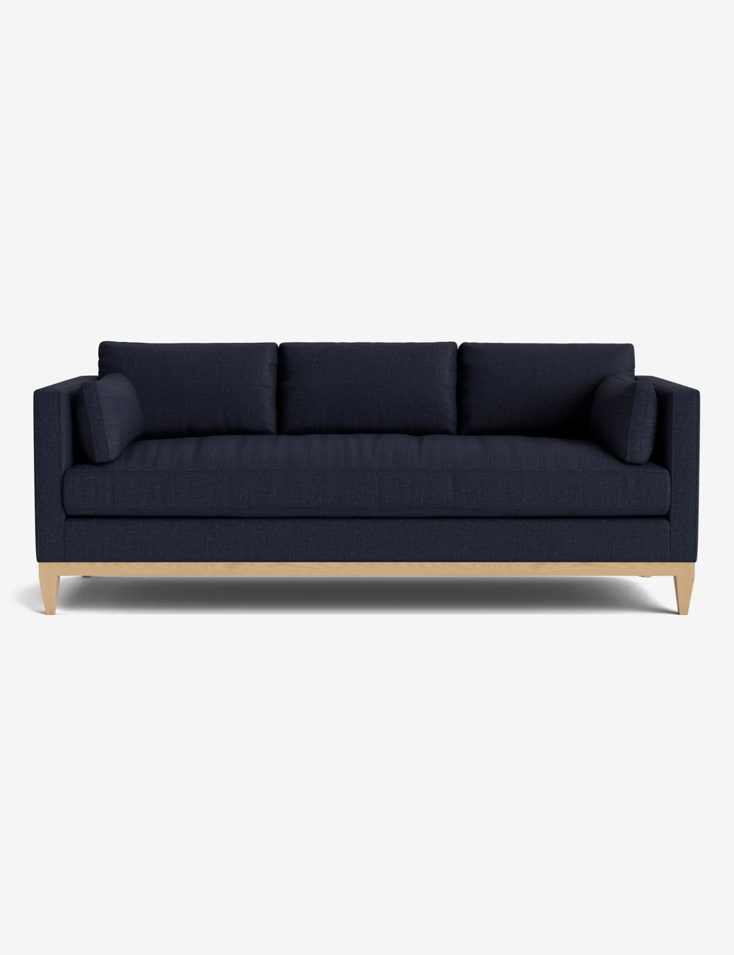 Hornsby Sofa