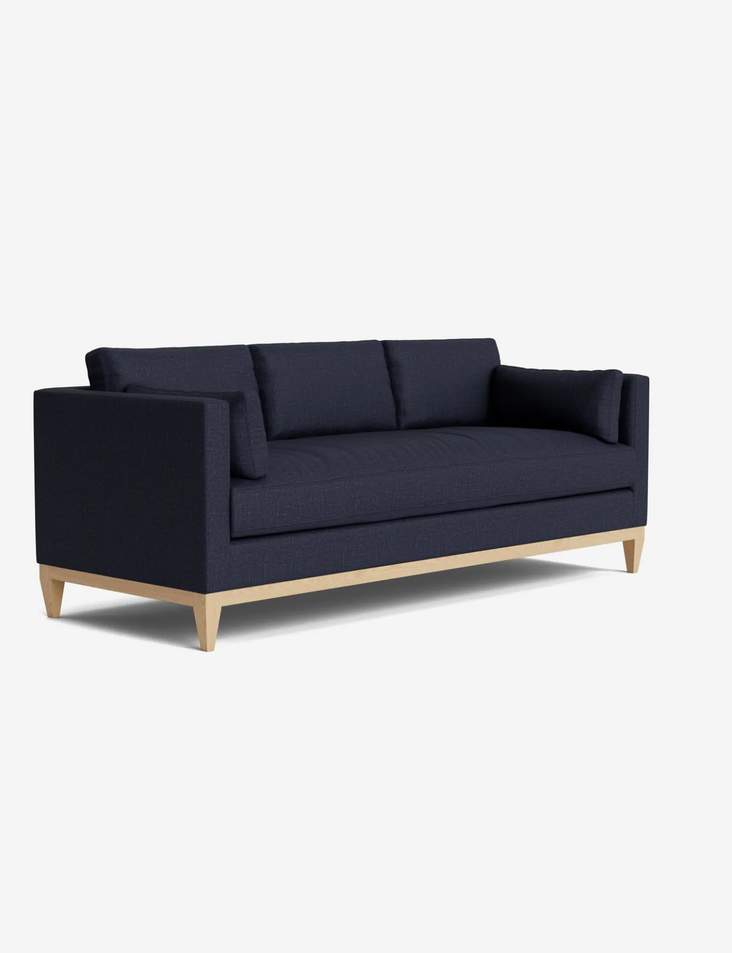 Hornsby Sofa