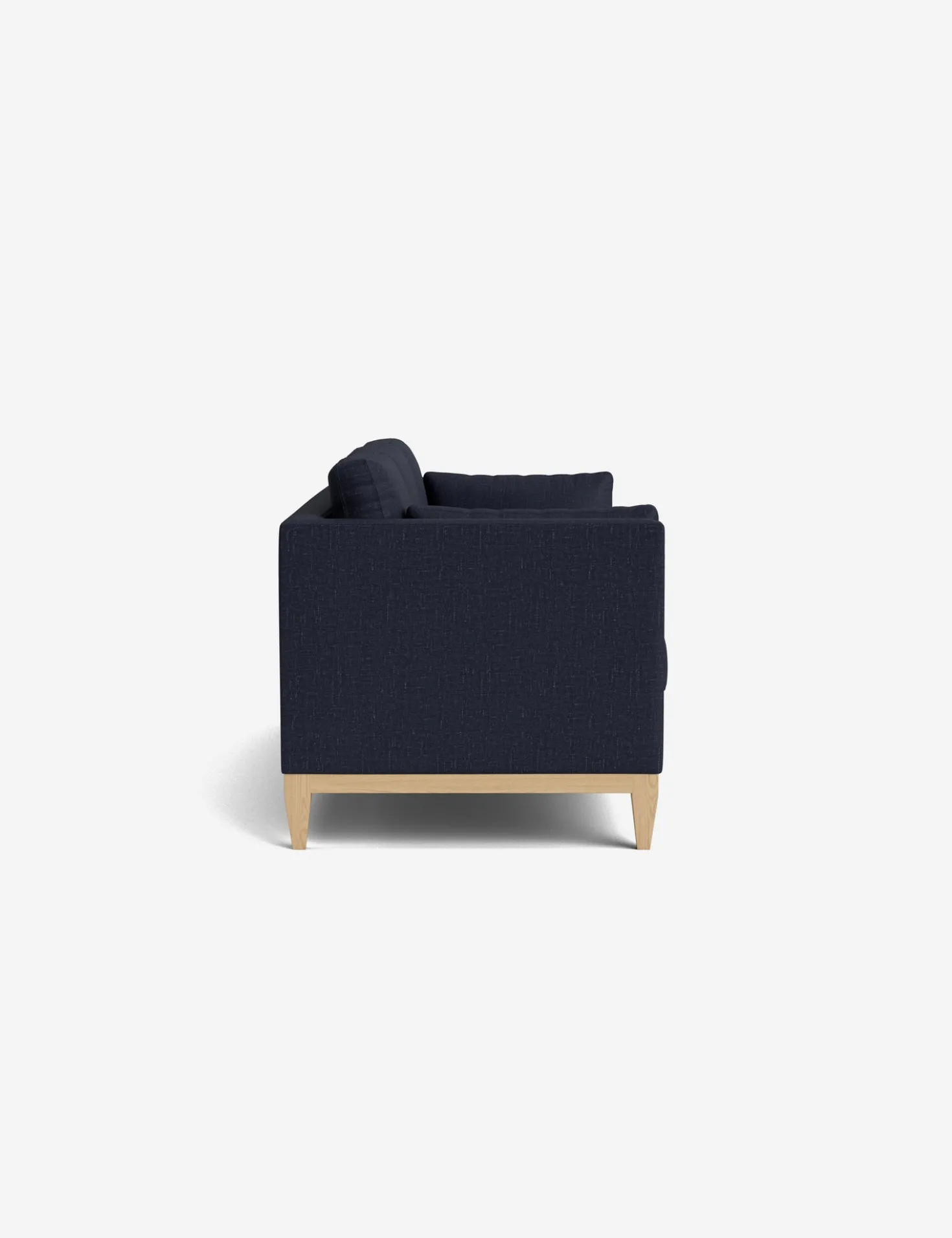 Hornsby Sofa