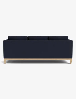 Hornsby Sofa