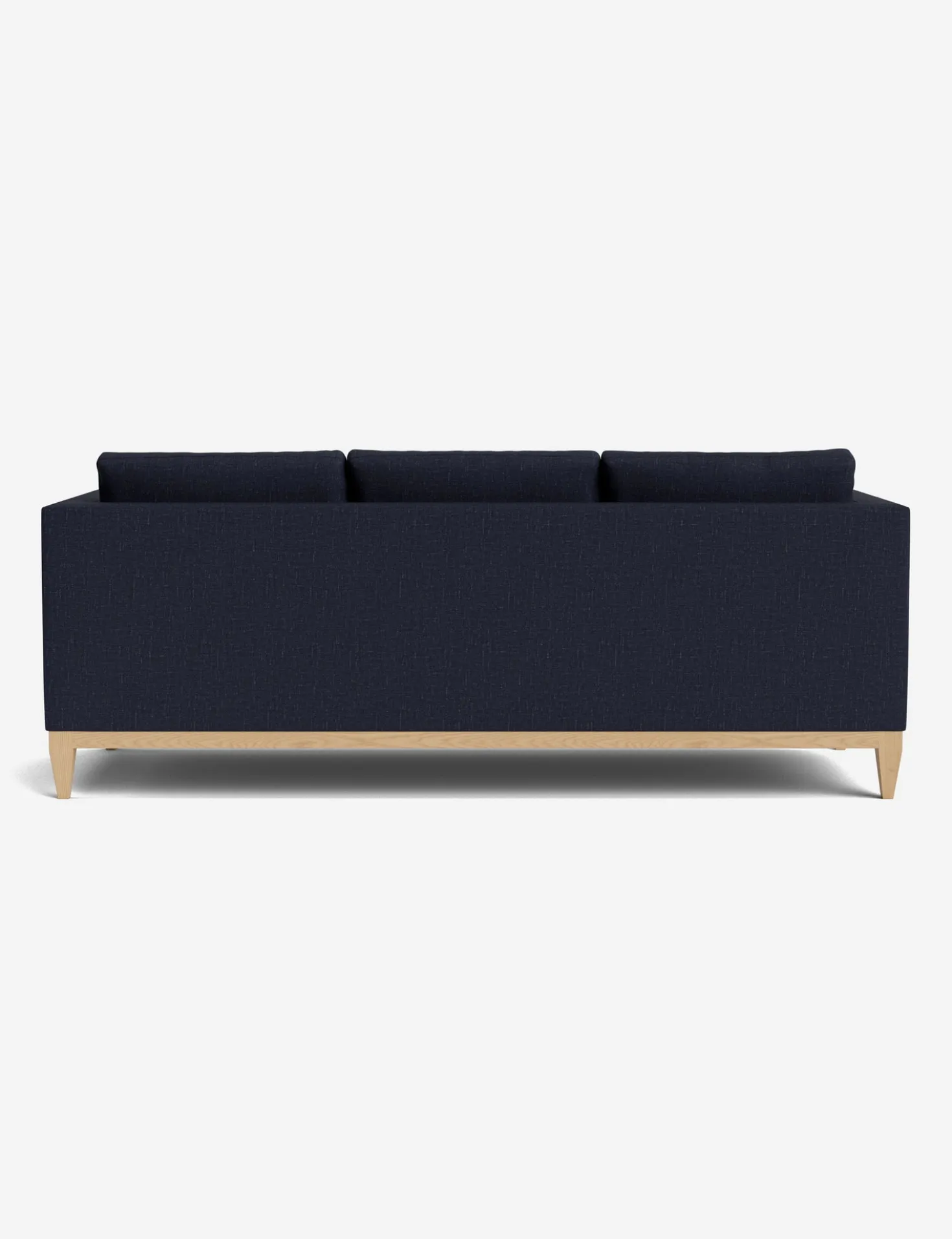 Hornsby Sofa