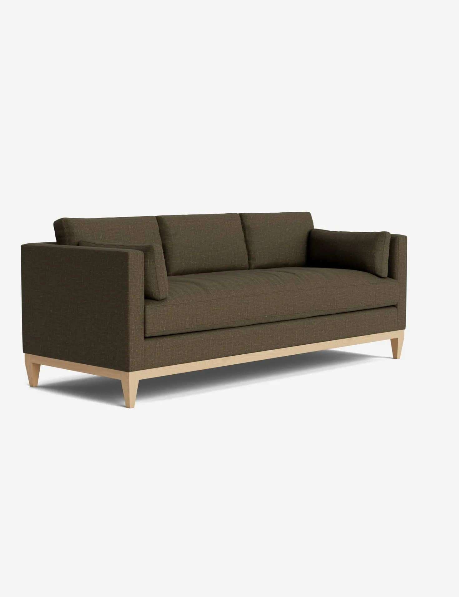 Hornsby Sofa