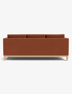 Hornsby Sofa