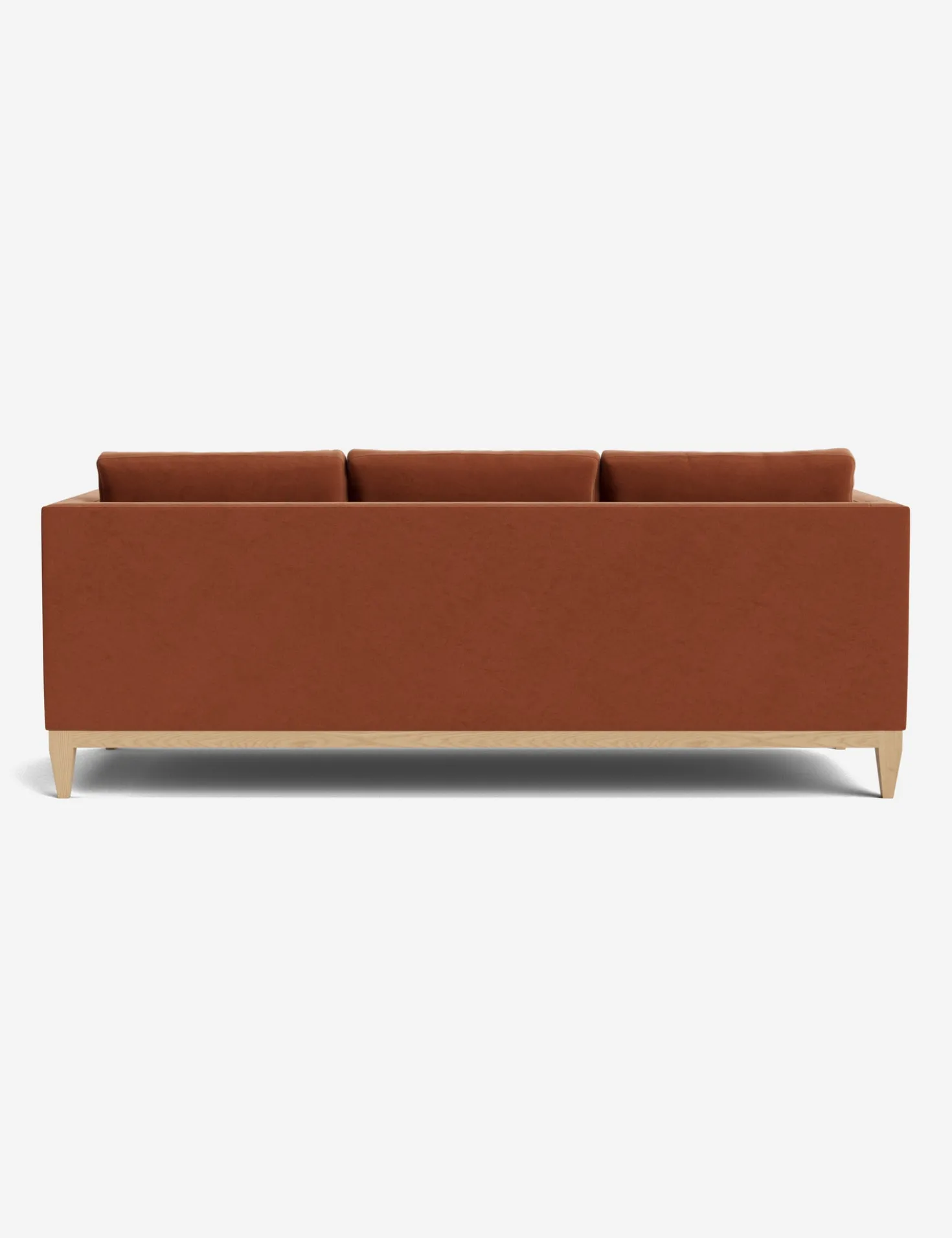 Hornsby Sofa
