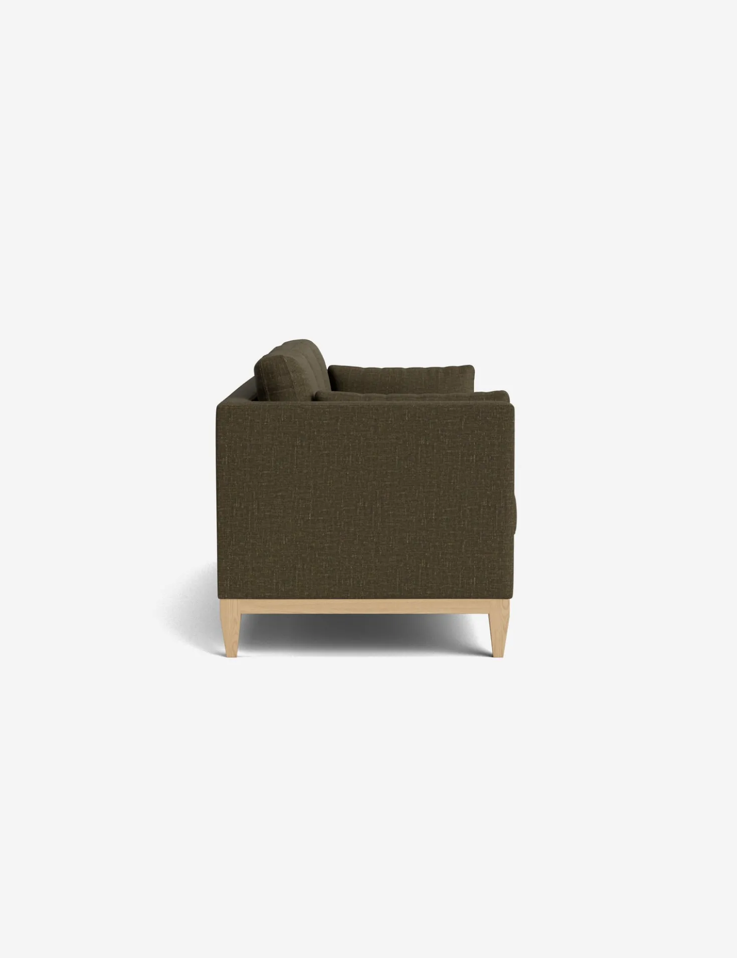 Hornsby Sofa