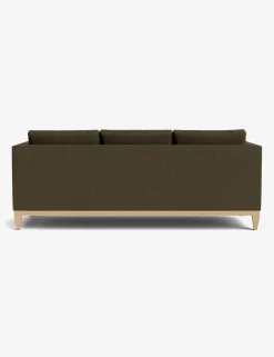 Hornsby Sofa