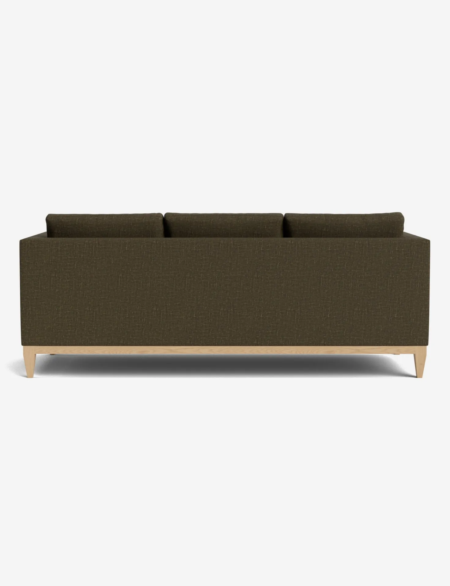 Hornsby Sofa