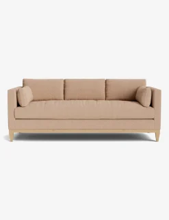 Hornsby Sofa