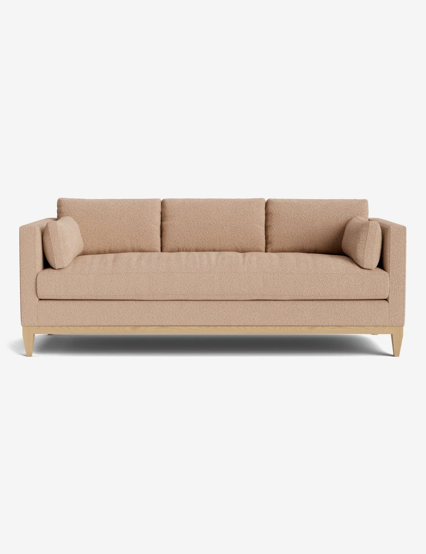 Hornsby Sofa