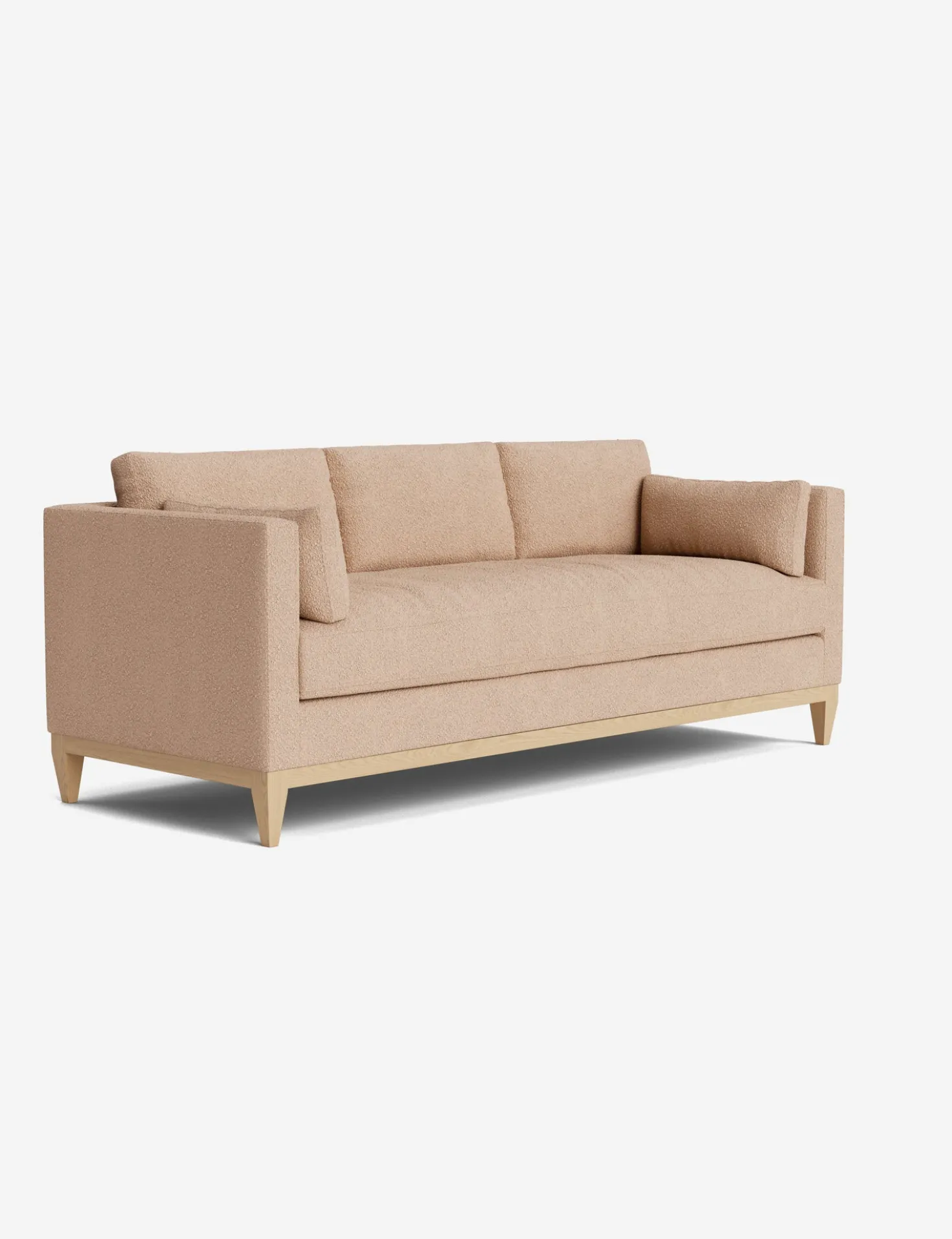 Hornsby Sofa