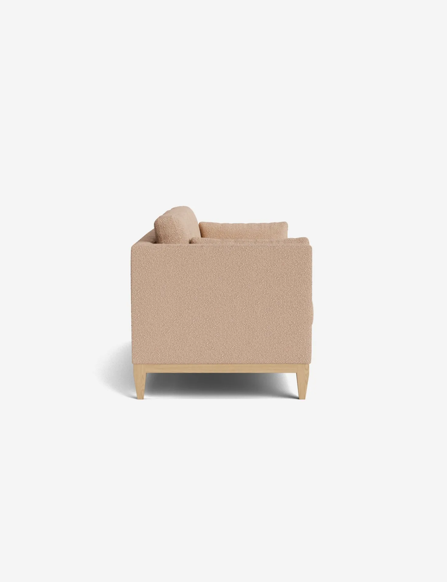 Hornsby Sofa