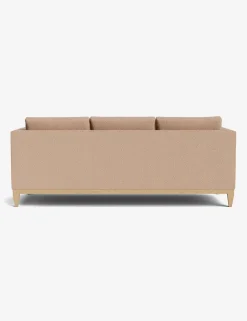 Hornsby Sofa