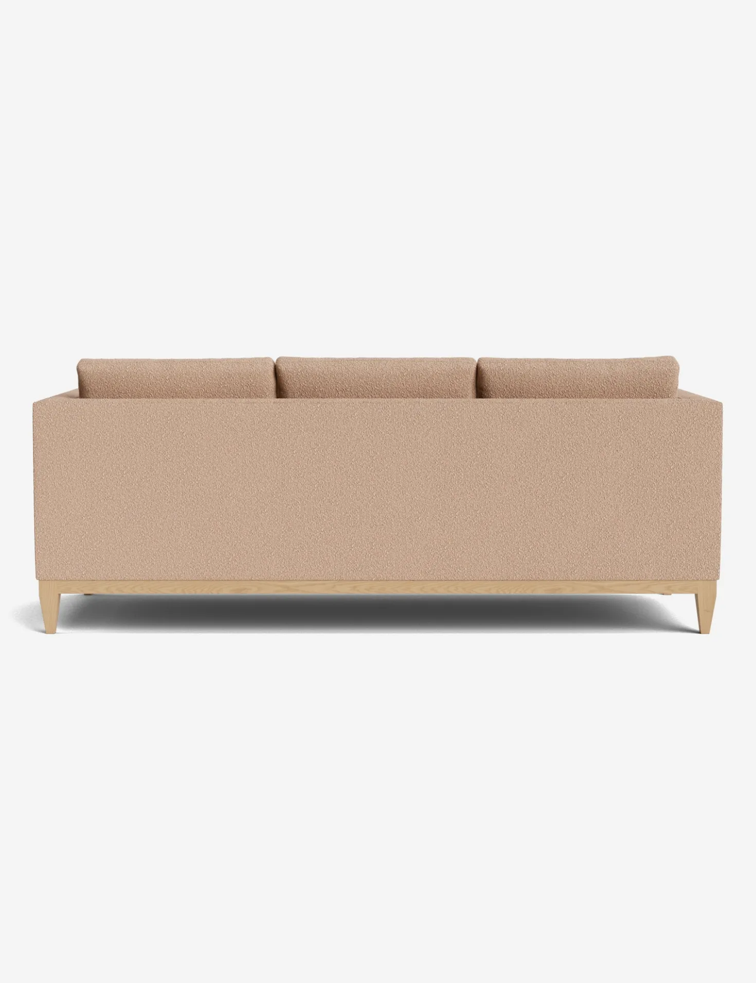 Hornsby Sofa