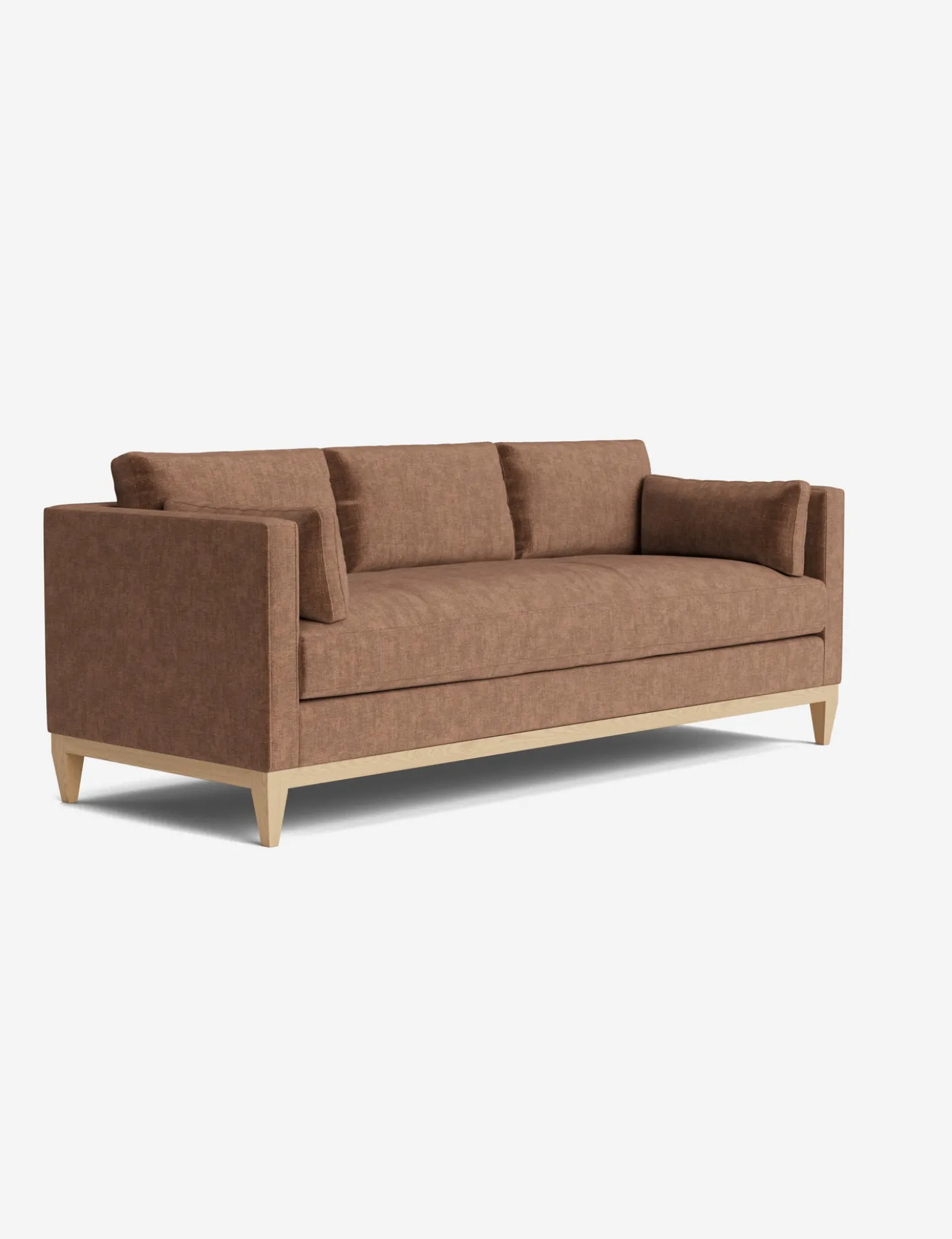 Hornsby Sofa