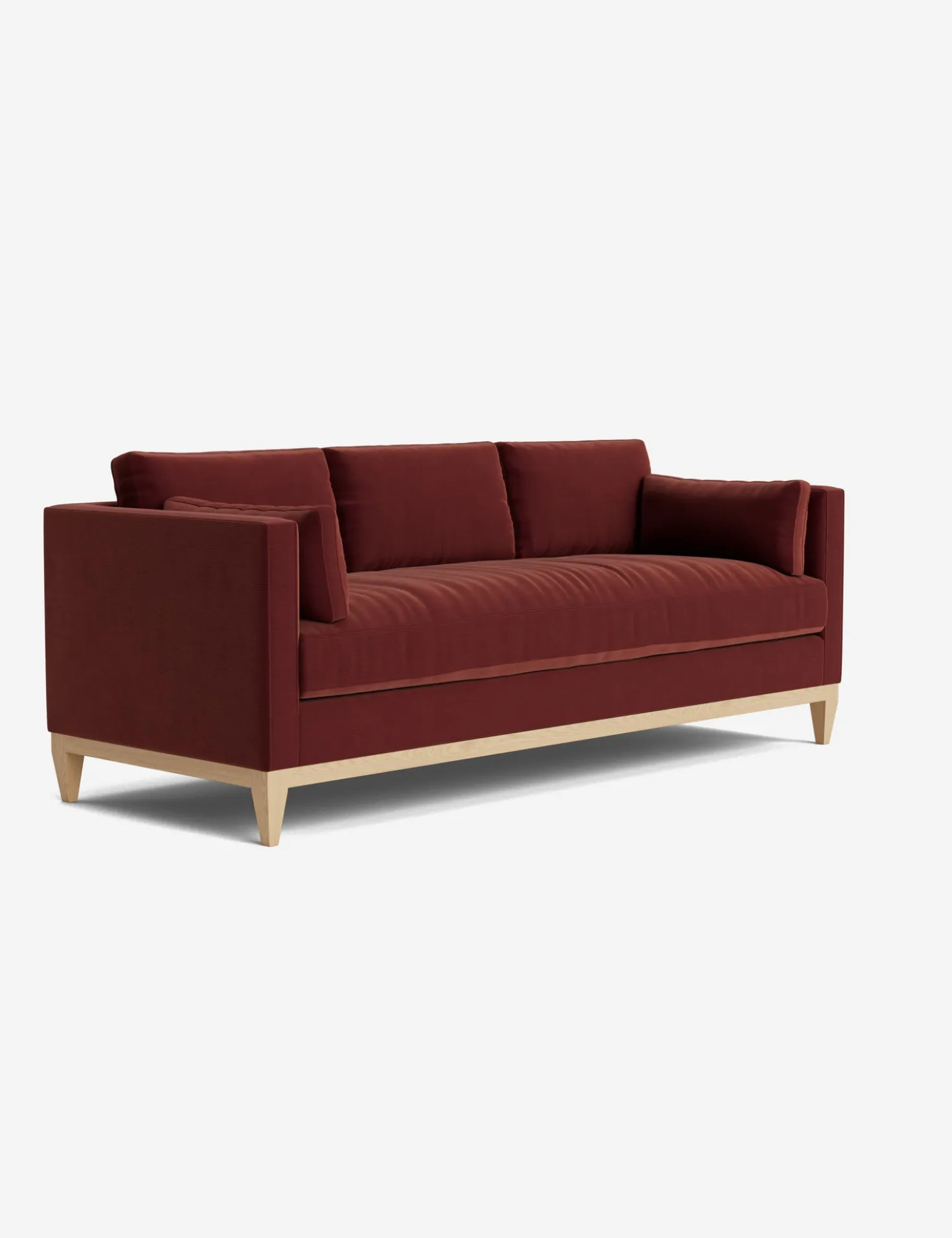 Hornsby Sofa